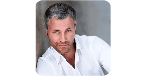 EndoPeak customer review from Peter T verified purchase